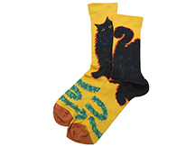 Bonne Maison Gatto Socks