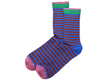 Bonne Maison Lizzy Socks