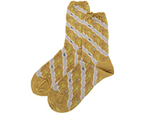 Antipast Owl Socks