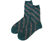 Antipast Owl Socks