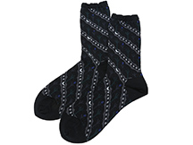 Antipast Owl Socks