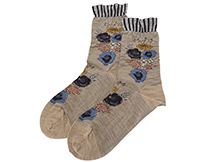 Antipast Rico Socks