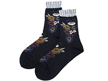 Antipast Rico Socks