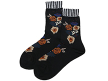 Antipast Rico Socks
