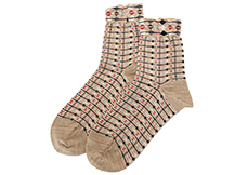Antipast Linea Socks