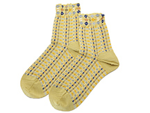 Antipast Linea Socks