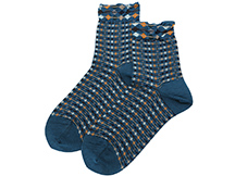 Antipast Linea Socks