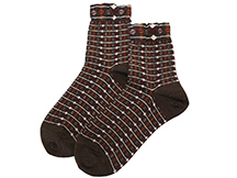 Antipast Linea Socks