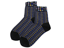 Antipast Linea Socks