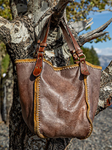 AU79 Alchimia Maggi Bag