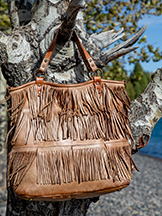 AU79 Alchimia Suzi Bag