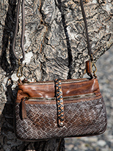 AU79 Alchimia Mimi Bag