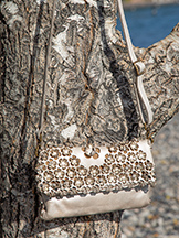 AU79 Alchimia Fiore Bag