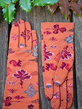 Antipast Forest Gloves