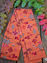 Antipast Forest Scarf