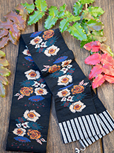 Antipast Rico Scarf