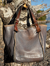 AU79 Alchimia Maggi Bag