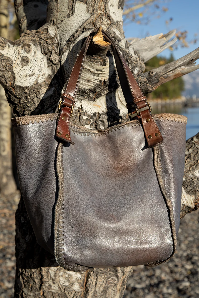 AU79 Alchimia Maggi Bag