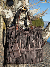 AU79 Alchimia Suzi Bag