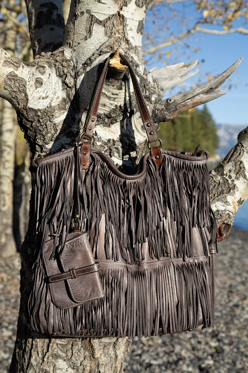 AU79 Alchimia Suzi Bag