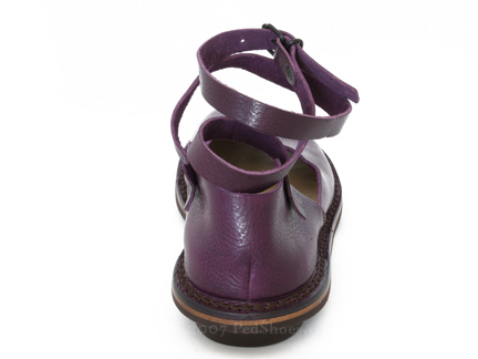 Online shoes leather Online shoes leather