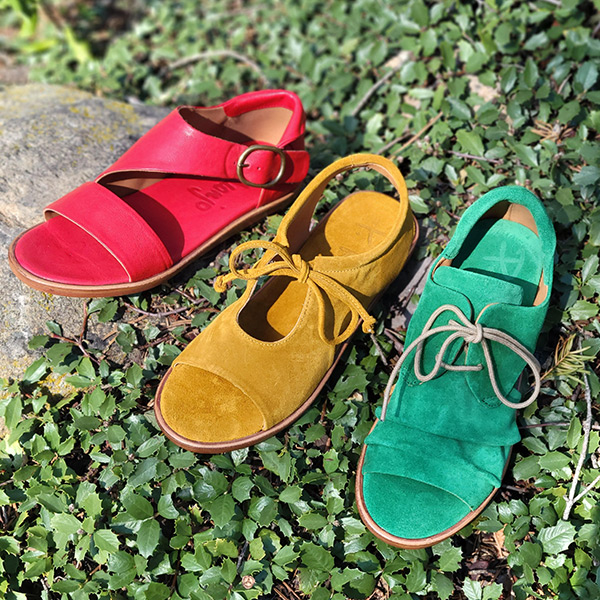 Pep Monjo european flair arrives at ped